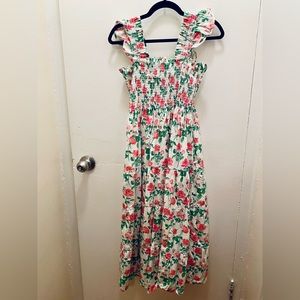 Hill House Nap Dress!